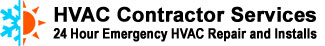 Kenner HVAC Services